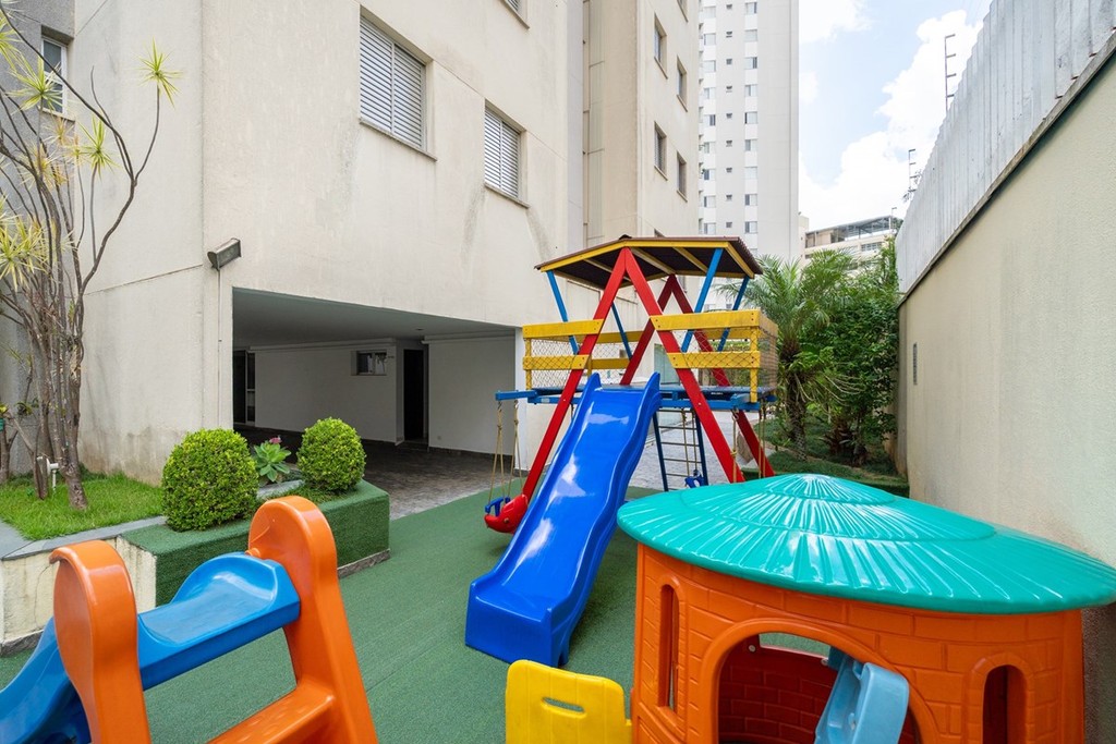 Apartamento, 2 quartos, 75 m² - Foto 42