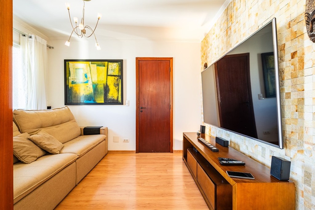 Apartamento, 2 quartos, 75 m² - Foto 14