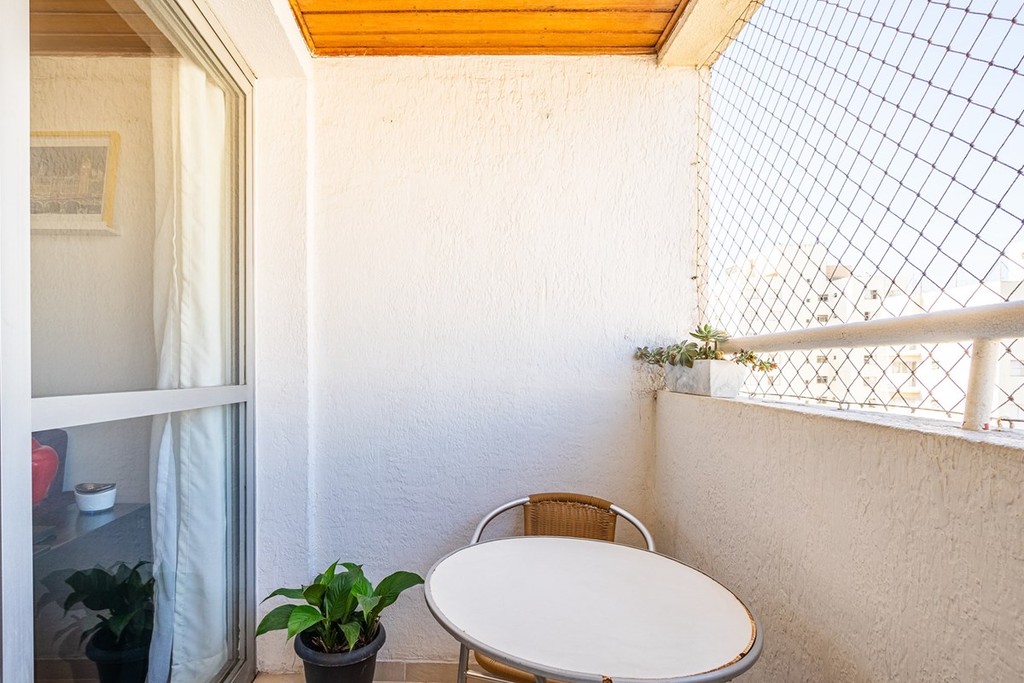 Apartamento, 2 quartos, 75 m² - Foto 9