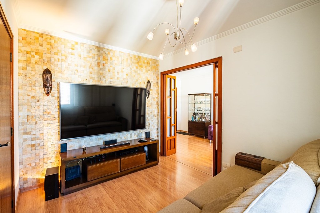 Apartamento, 2 quartos, 75 m² - Foto 13