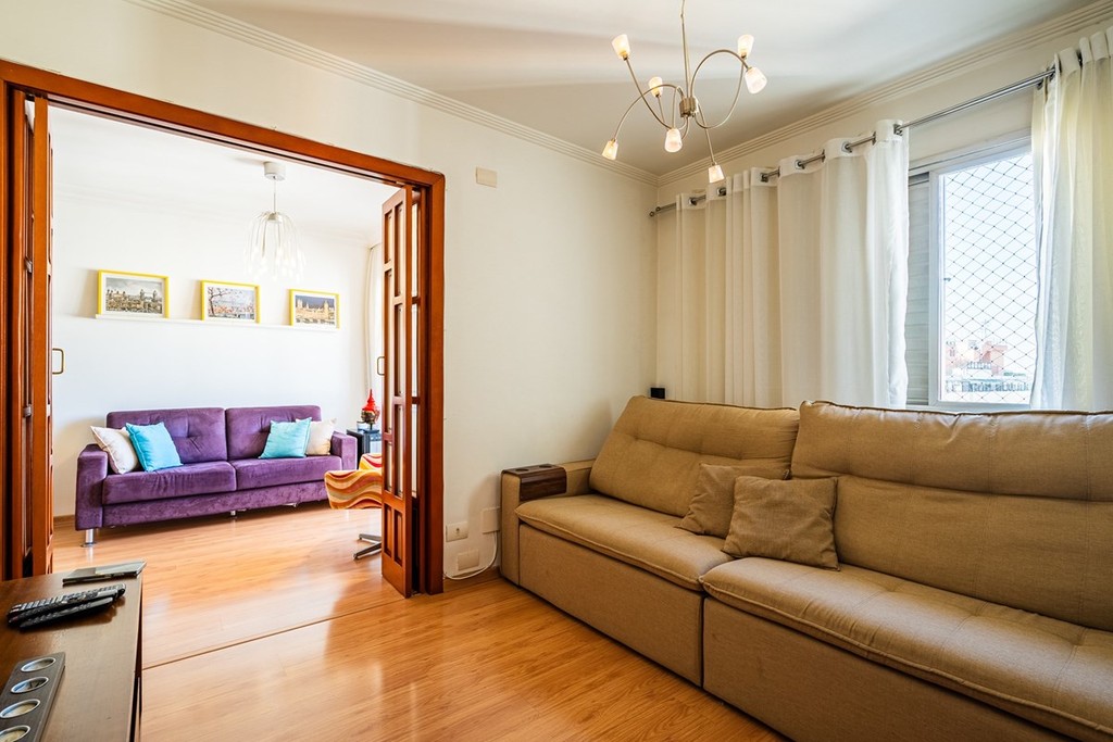 Apartamento, 2 quartos, 75 m² - Foto 15