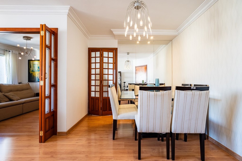 Apartamento, 2 quartos, 75 m² - Foto 7