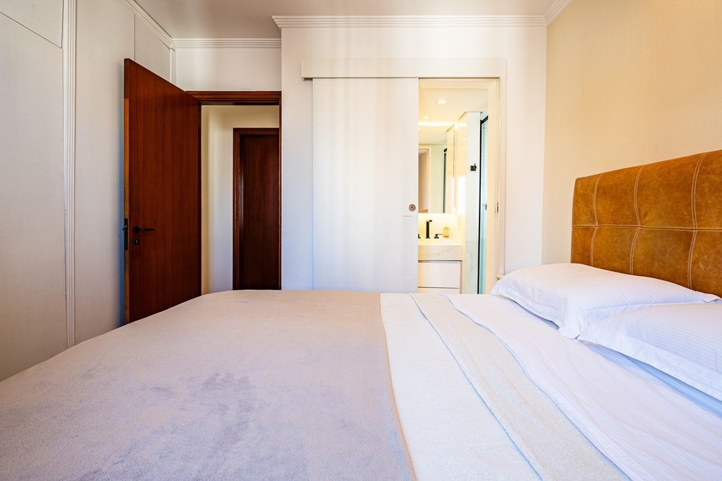 Apartamento, 2 quartos, 75 m² - Foto 24