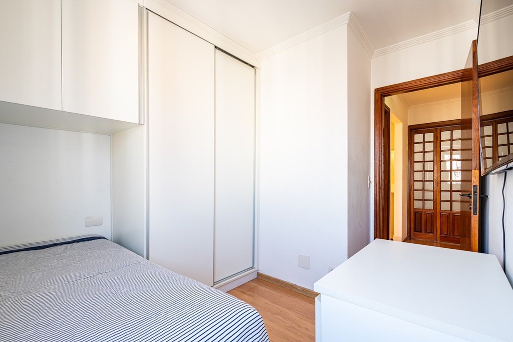 Apartamento, 2 quartos, 75 m² - Foto 35