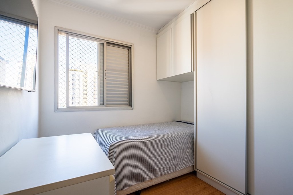 Apartamento, 2 quartos, 75 m² - Foto 33