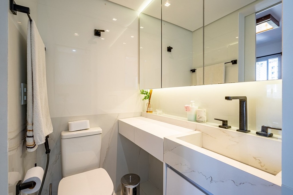 Apartamento, 2 quartos, 75 m² - Foto 28