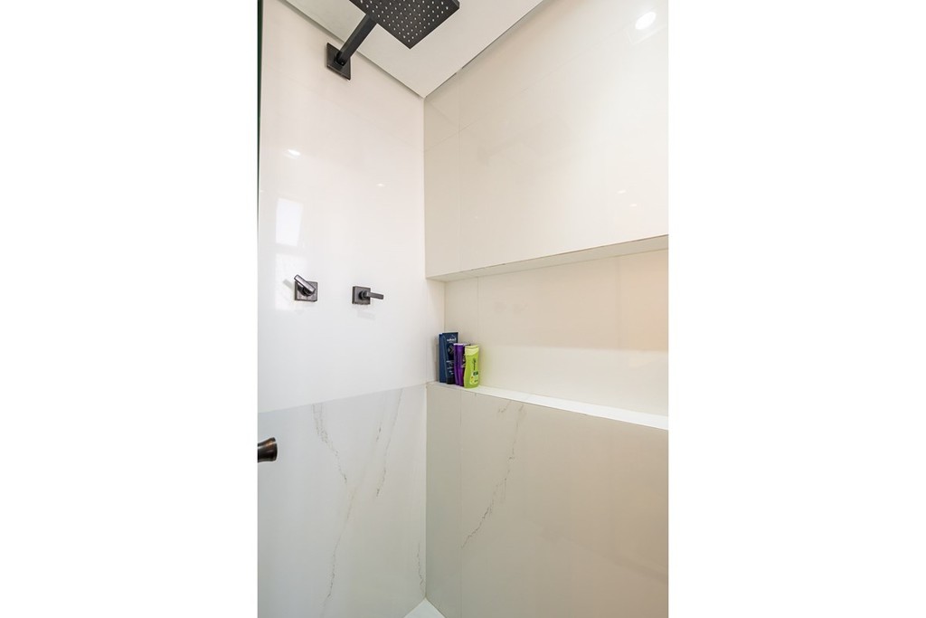 Apartamento, 2 quartos, 75 m² - Foto 31