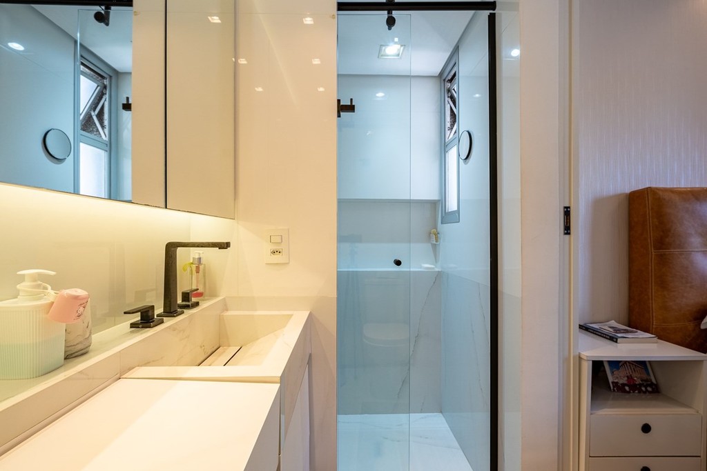 Apartamento, 2 quartos, 75 m² - Foto 30