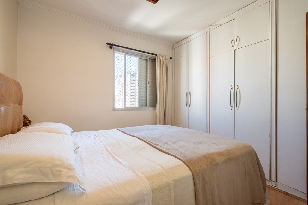 Apartamento, 2 quartos, 75 m² - Foto 27