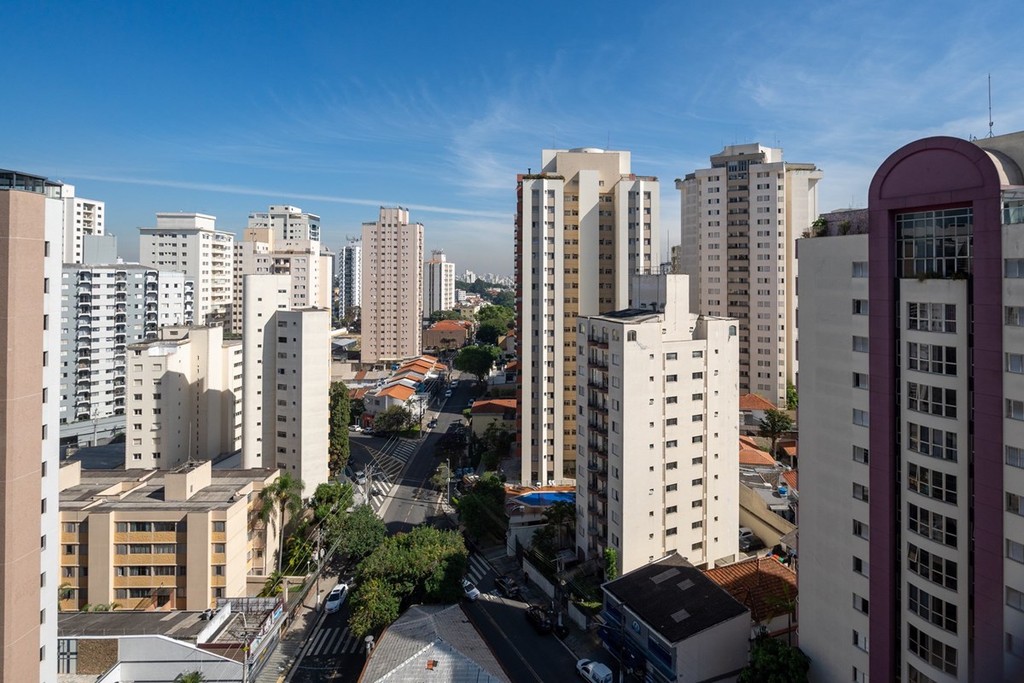 Apartamento, 2 quartos, 75 m² - Foto 32
