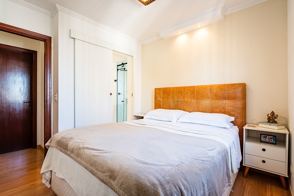 Apartamento, 2 quartos, 75 m² - Foto 25