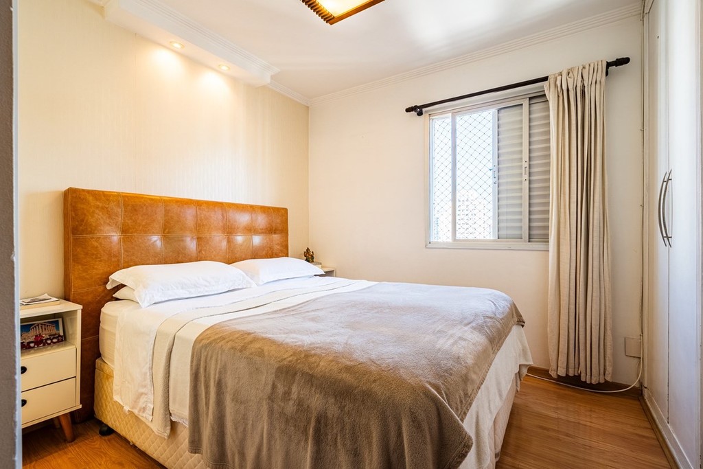 Apartamento, 2 quartos, 75 m² - Foto 26