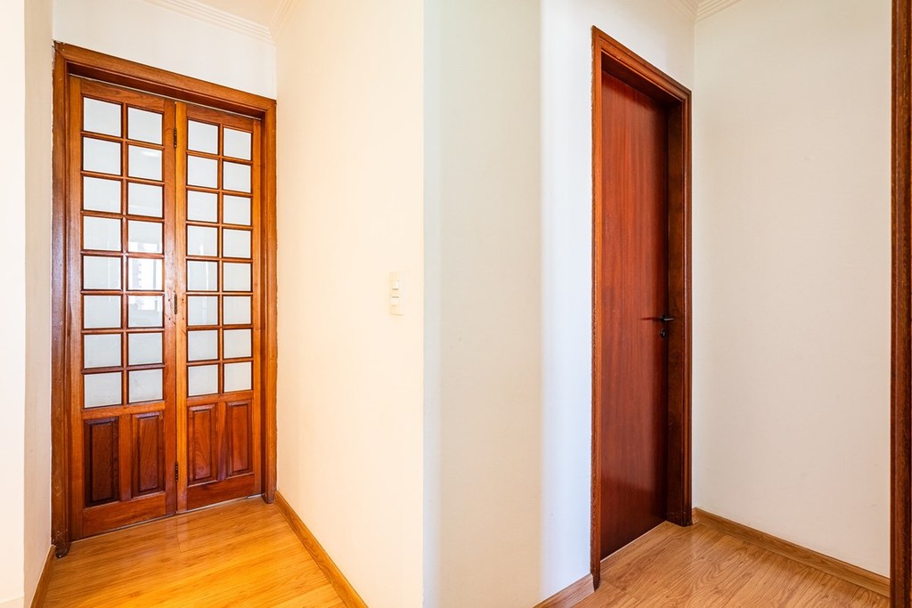 Apartamento, 2 quartos, 75 m² - Foto 22