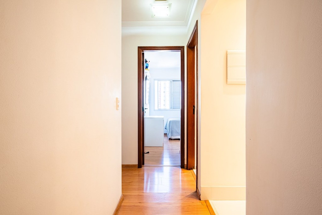 Apartamento, 2 quartos, 75 m² - Foto 23