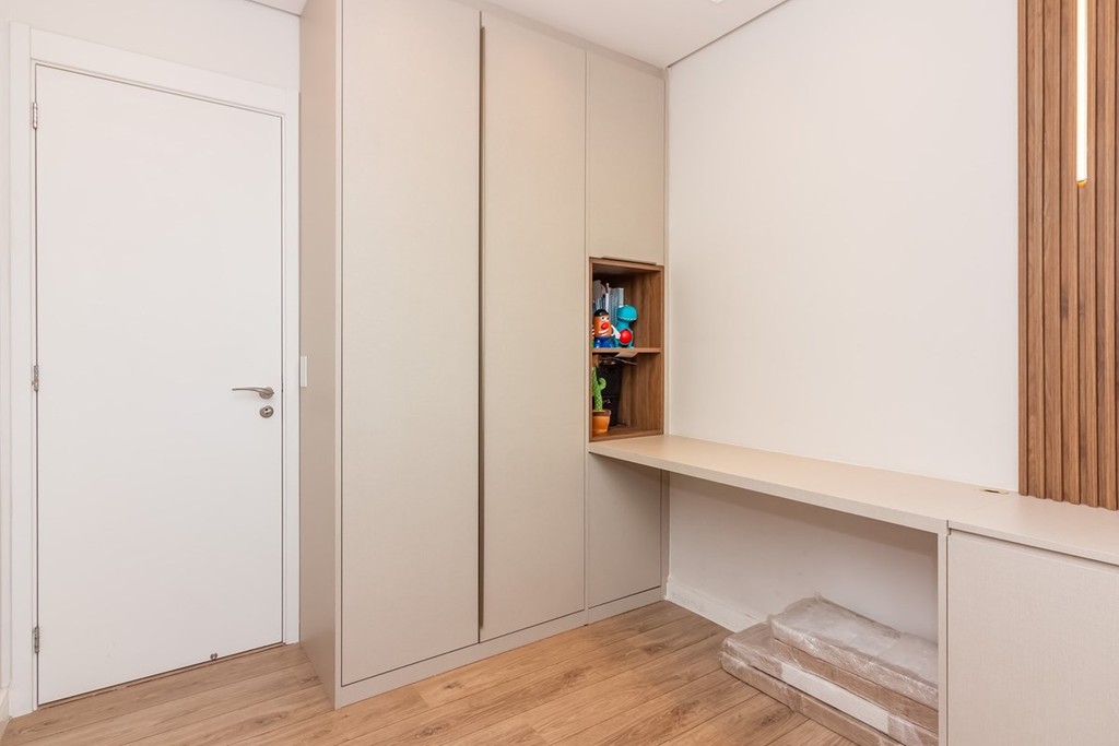 Apartamento, 2 quartos, 64 m² - Foto 33