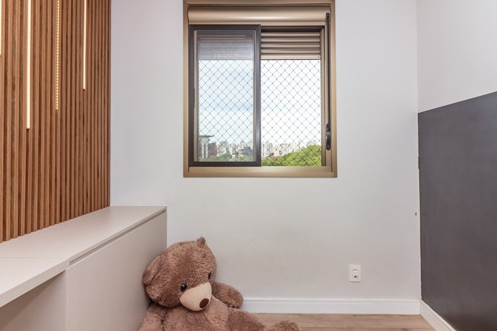 Apartamento, 2 quartos, 64 m² - Foto 30
