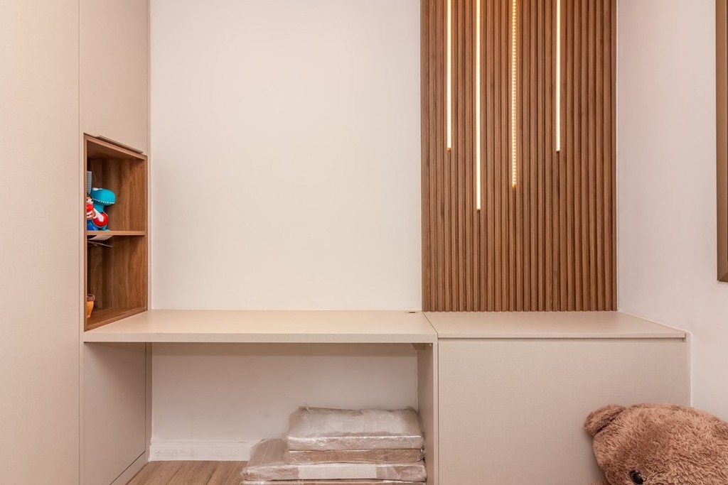 Apartamento, 2 quartos, 64 m² - Foto 32