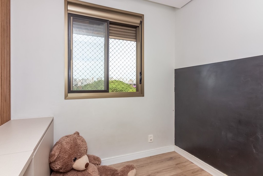 Apartamento, 2 quartos, 64 m² - Foto 29