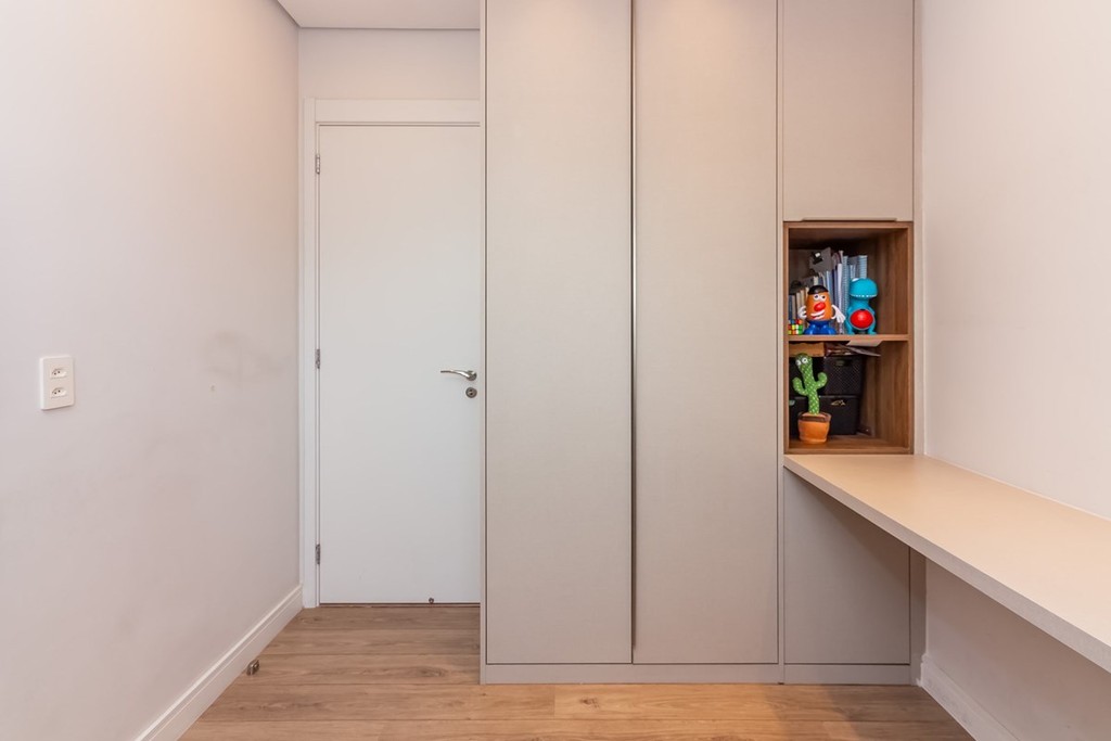 Apartamento, 2 quartos, 64 m² - Foto 34