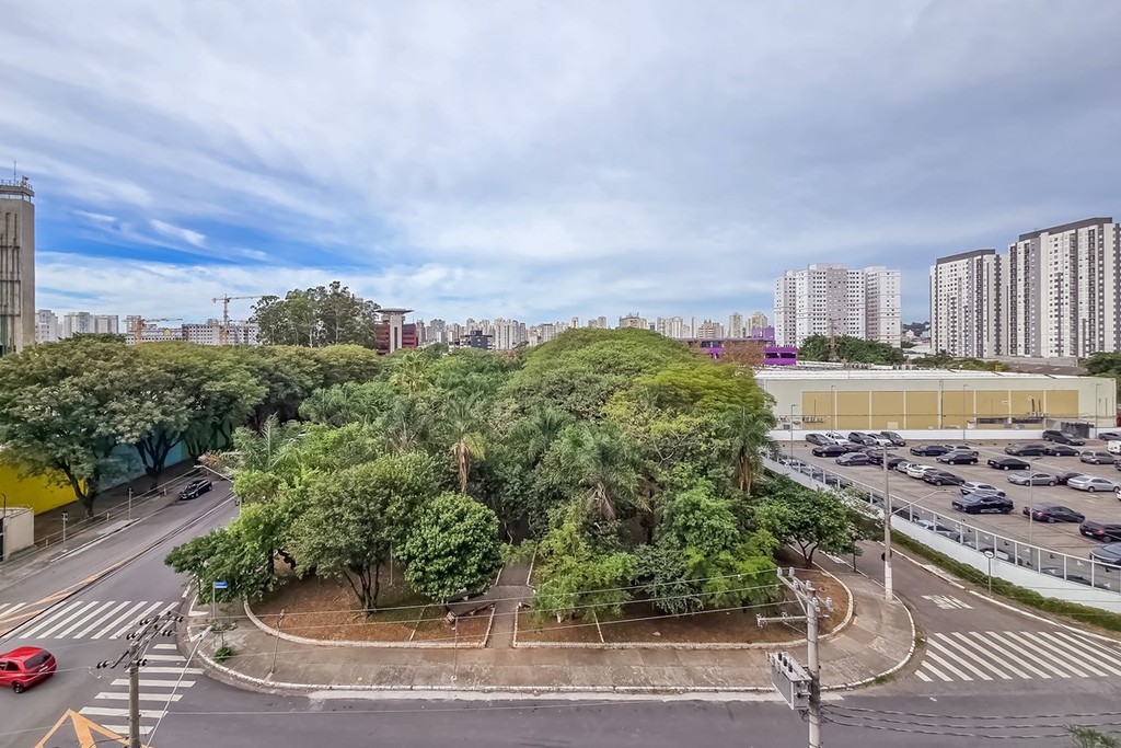 Apartamento, 2 quartos, 64 m² - Foto 13