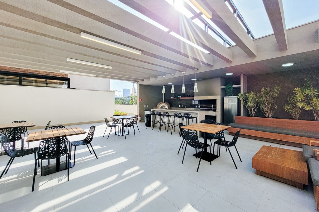 Apartamento, 2 quartos, 64 m² - Foto 48