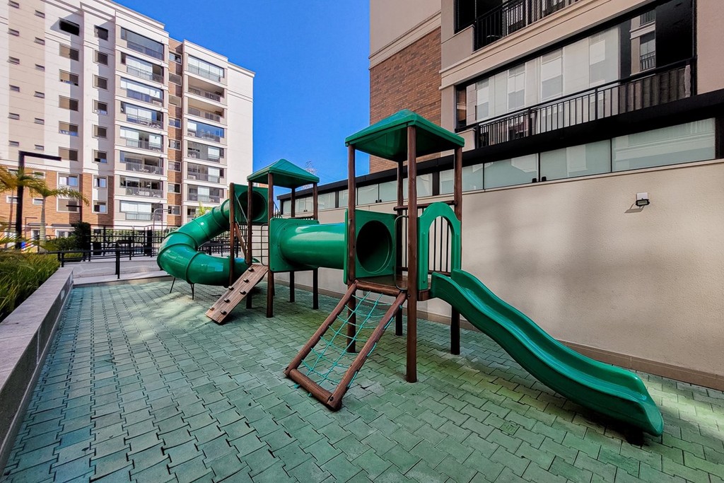 Apartamento, 2 quartos, 64 m² - Foto 38