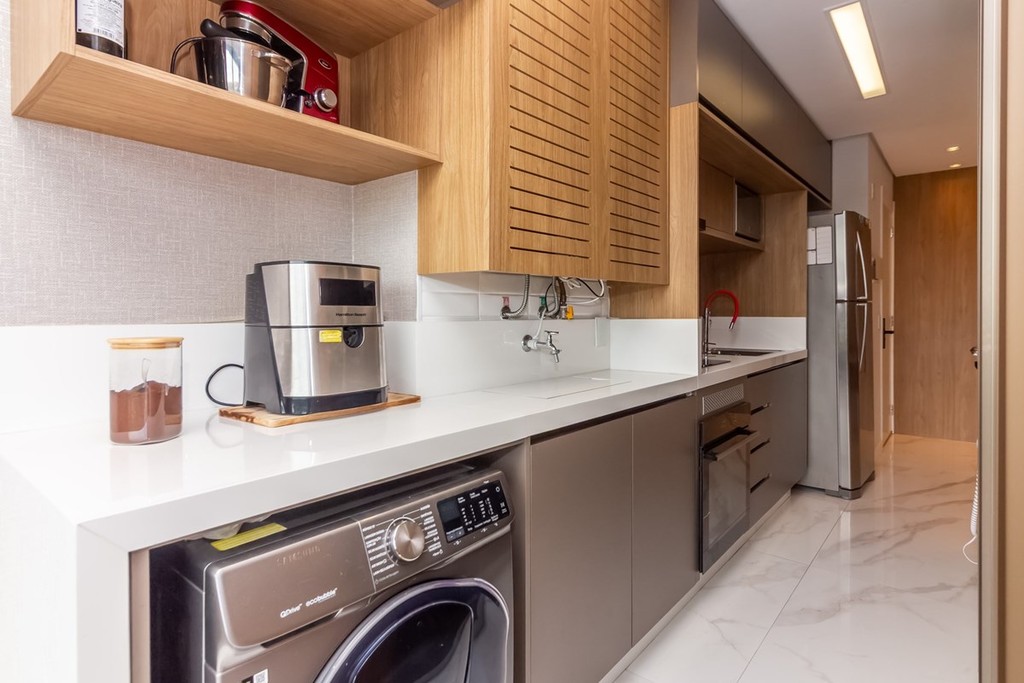 Apartamento, 2 quartos, 64 m² - Foto 19