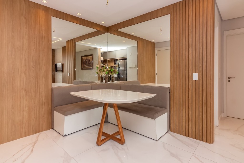 Apartamento, 2 quartos, 64 m² - Foto 5