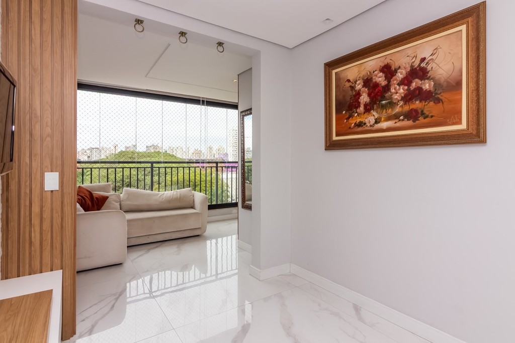 Apartamento, 2 quartos, 64 m² - Foto 7