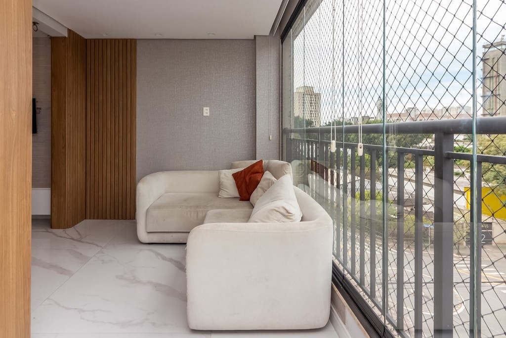 Apartamento, 2 quartos, 64 m² - Foto 12