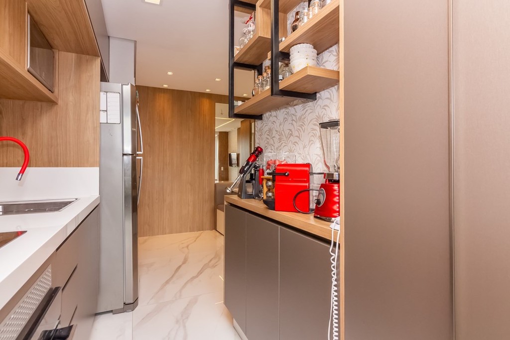 Apartamento, 2 quartos, 64 m² - Foto 14