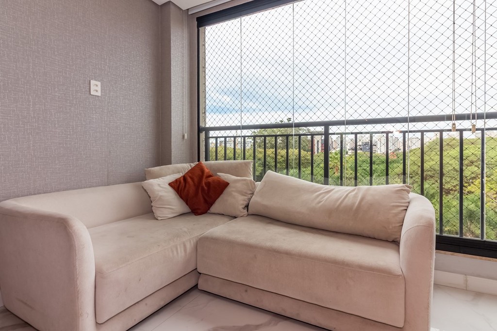 Apartamento, 2 quartos, 64 m² - Foto 11