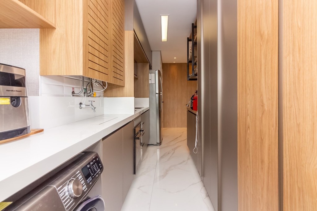 Apartamento, 2 quartos, 64 m² - Foto 17