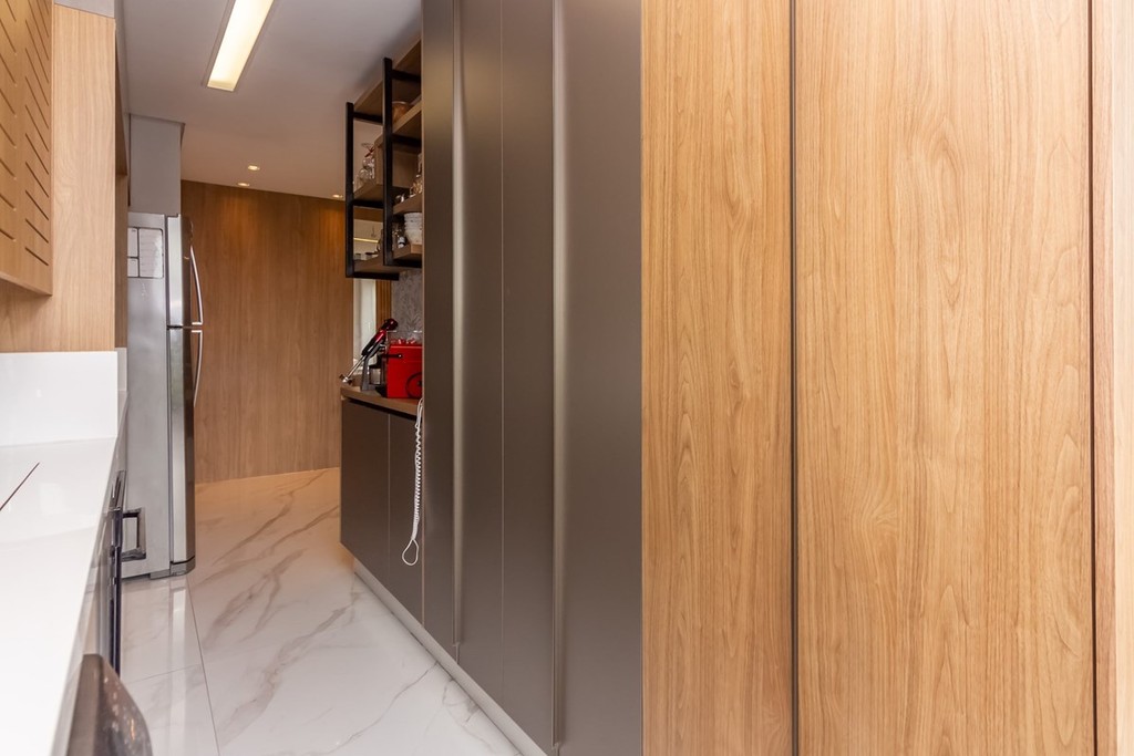 Apartamento, 2 quartos, 64 m² - Foto 15