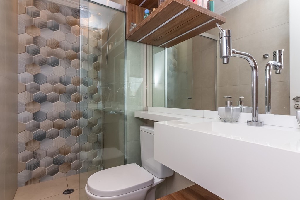 Apartamento, 2 quartos, 64 m² - Foto 35