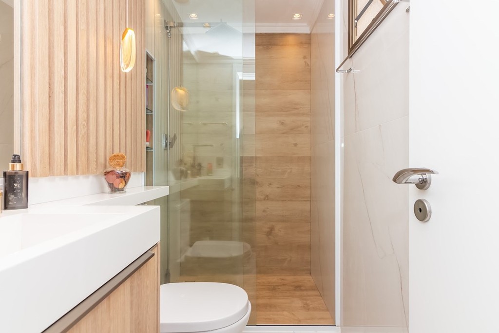 Apartamento, 2 quartos, 64 m² - Foto 28