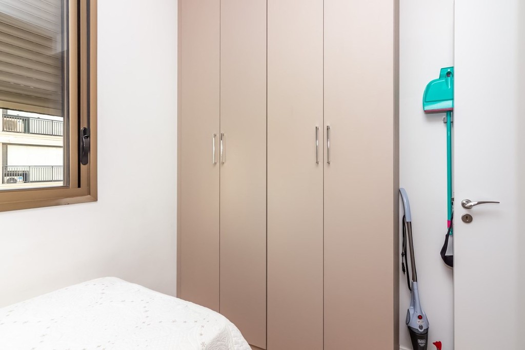 Apartamento, 2 quartos, 61 m² - Foto 29