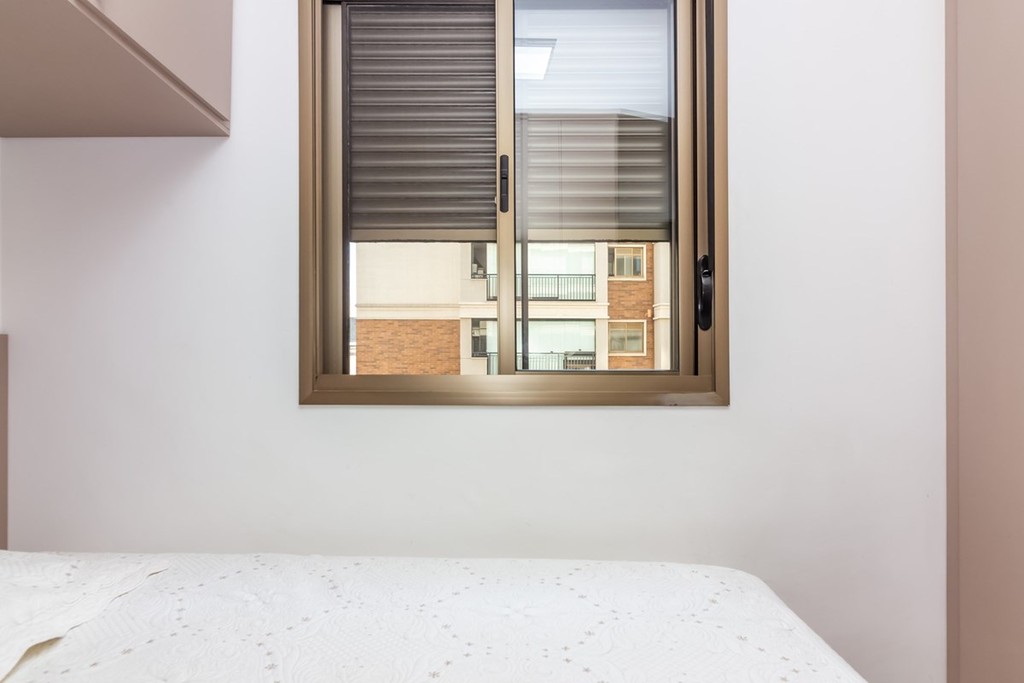 Apartamento, 2 quartos, 61 m² - Foto 28