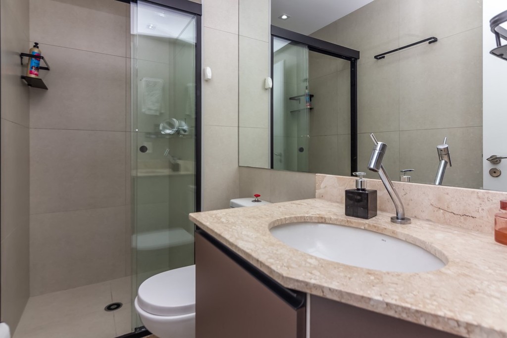 Apartamento, 2 quartos, 61 m² - Foto 30