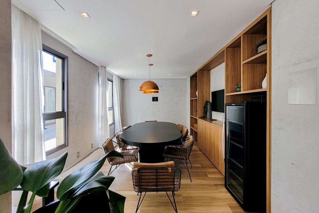 Apartamento, 2 quartos, 61 m² - Foto 46