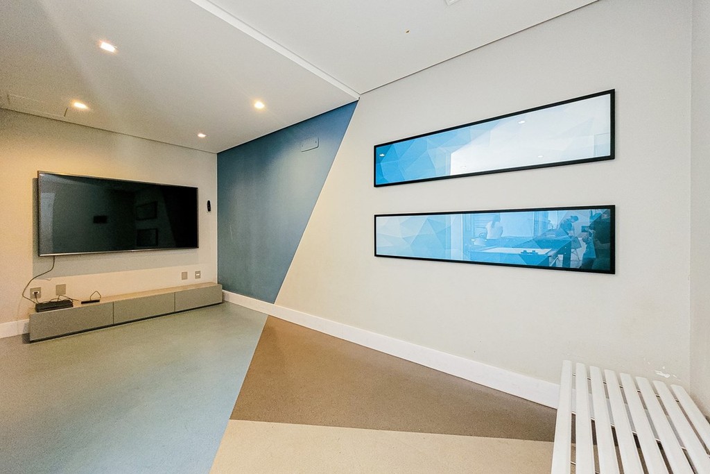 Apartamento, 2 quartos, 61 m² - Foto 39