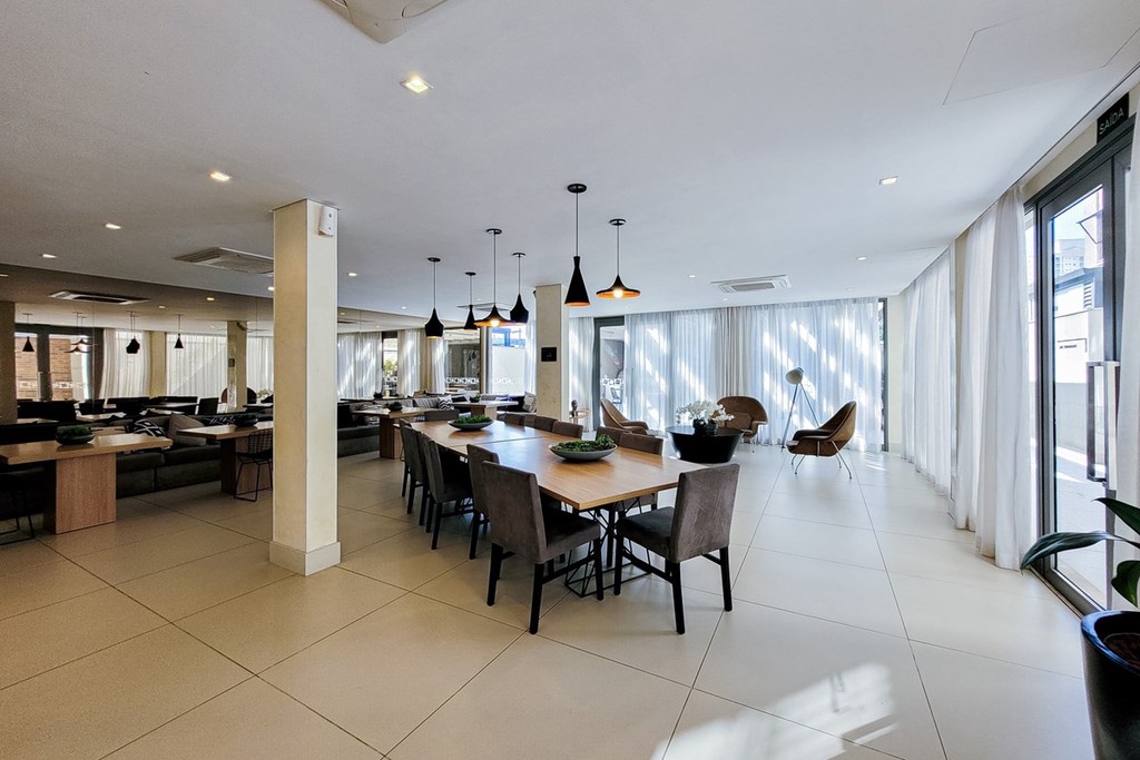 Apartamento, 2 quartos, 61 m² - Foto 43