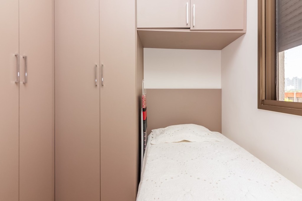 Apartamento, 2 quartos, 61 m² - Foto 26