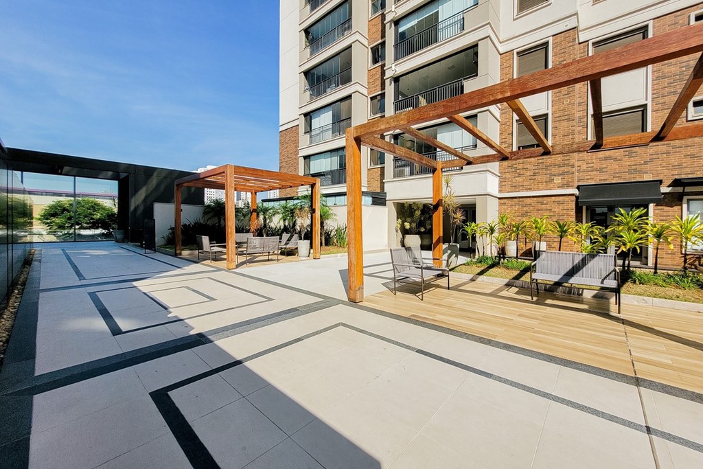 Apartamento, 2 quartos, 61 m² - Foto 49