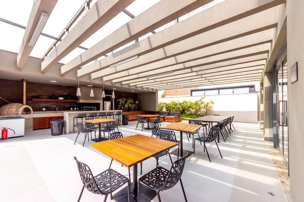 Apartamento, 2 quartos, 61 m² - Foto 47