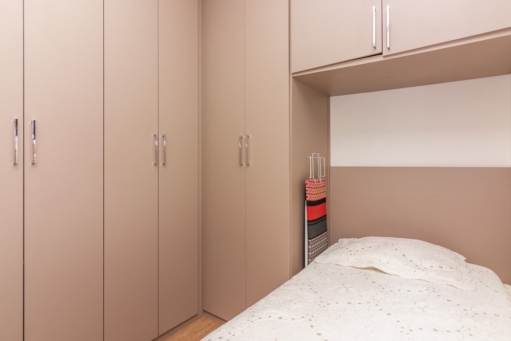 Apartamento, 2 quartos, 61 m² - Foto 25