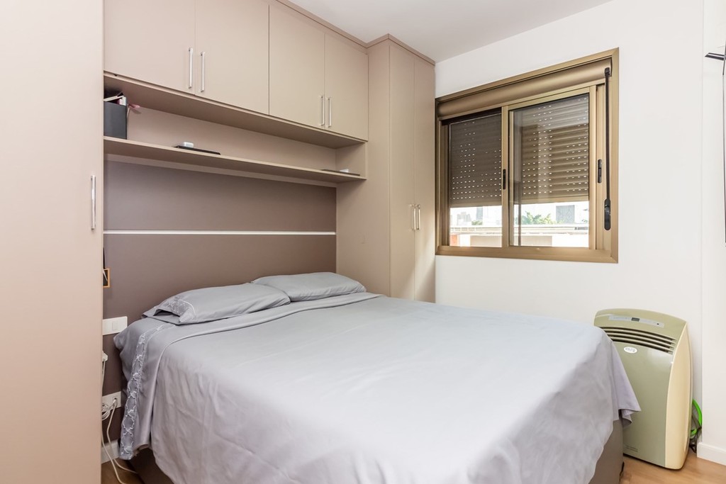 Apartamento, 2 quartos, 61 m² - Foto 18