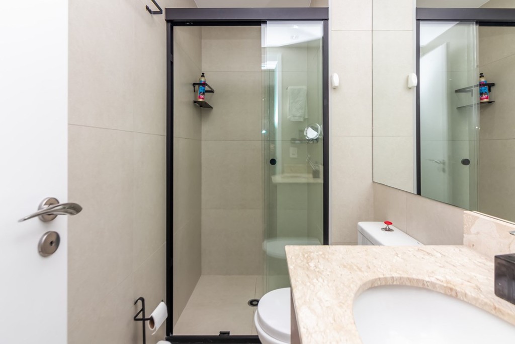 Apartamento, 2 quartos, 61 m² - Foto 31