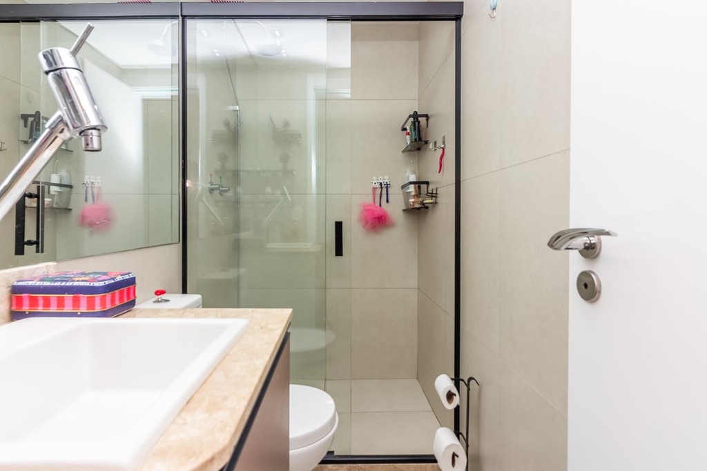 Apartamento, 2 quartos, 61 m² - Foto 24