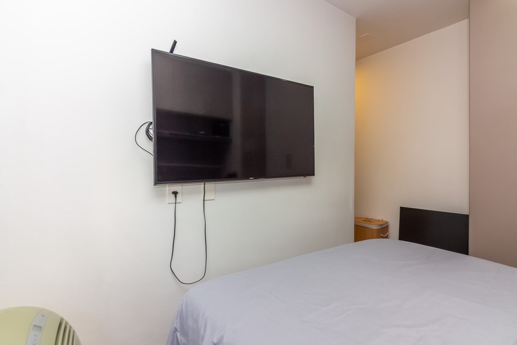 Apartamento, 2 quartos, 61 m² - Foto 22